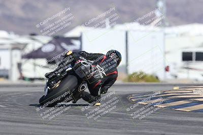 media/Dec-05-2025-CVMA Friday Practice (Fri) [[303bad9a84]]/1-Racer 1/Session 4 (Turn 16)/